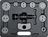 Yato YT-0681 Produktbild-Vorschau 1