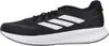 Adidas Herren Laufschuh RUNFALCON 5 40085-10, 40085-12, Produktbild-Vorschau 7