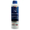 Bosch - Wartungsprodukt - 00311993 Produktbild-Vorschau 2