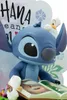 Figurine Disney Stitch Ohana – collection Snapshot Gallery, Voir les images du produit 17