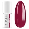 Yoshi | Hybrid-Nagellack - 615 Simple Love - Hybrid-Gellack Produktbild-Vorschau 2
