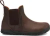 Bottes Chelsea Ridgeway de Xero Shoes, couleur marron, Voir les images du produit 1