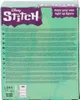 CYP BRANDS - Figurki Disney Stitch do malowania z funkcją Náhľad obrázku produktu 8