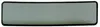 CARPOINT Innenspiegel 2437829 Innenraum 25.5cm 6.6cm Produktbild-Vorschau 1
