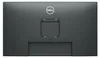Dell P2725H - Senza base - Monitor LED - 68,6 cm (27″) Anteprima dell’immagine prodotto 9