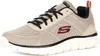 SKECHERS Track - Leshur beige 46 Produktbild-Vorschau 39