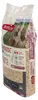ZOLUX Chambiose Nature Streu 30 l 35 kg Produktbild-Vorschau 6