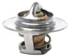 METZGER Thermostat Kühlmittel 82°C für RENAULT KANGOO Produktbild-Vorschau 8