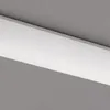 Lampada a specchio BRILONER ROD, protezione dagli spruzzi Anteprima dell’immagine prodotto 5