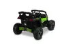 TOYZ Maverick Electric ATV Buggy Ride-On 4x4 Drive 800W Náhled obrázku produktu 2