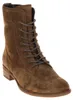 Stivaletti da donna Gabor 8035.01 - eleganti stivaletti Anteprima dell’immagine prodotto 3