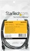 StarTech.com RUSB2CC2MB, 2 m, USB C, USB C, USB 2.0, 0,48 Náhled obrázku produktu 5