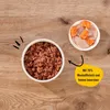 Dogs’n Tiger Adult Premium Katzenfutter, Wohltat, Produktbild-Vorschau 2