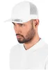 FLEXFIT 6606 | Retro Trucker Cap / Kappe / Mütze / Hut - Produktbild-Vorschau 9