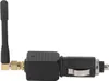Véhicule GPS Dispositif anti-tracking GPS Signal Dispositif Voir les images du produit 2