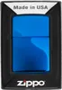 Zapalova ZIPPO SAPHIRE 60001164 Náhled obrázku produktu 4