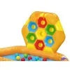 Bestway Planschbecken & Bällebad Lil' Beehive™ 127 x 119 x Produktbild-Vorschau 31