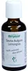 SAUNA AUFGUSS Konzentrat Lemongras Produktbild-Vorschau 2