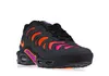Chaussures Nike Air Max Plus Drift FD4290014 Voir les images du produit 9
