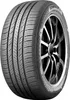 Kumho So car-tyres Crugen HP71 ( 17 ) Náhled obrázku produktu 2