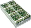 Läkerol Eucalyptus Pastillen 12 x 23g (Zuckerfrei) Produktbild-Vorschau 1