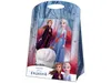 Kinderschürze Frozen Anna und Elsa Produktbild-Vorschau 3