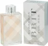 Burberry Brit for Her EDT 100 ml W Náhled obrázku produktu 1
