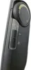 Remington Straightener Ceramic Coating Curl Styler Náhľad obrázku produktu 16