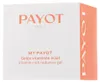 Payot My Payot Rozjasňujúci gél bohatý na vitamíny Náhľad obrázku produktu 2