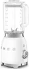 SMEG BLF03WHEU Standmixer 50's Style Produktbild-Vorschau 6