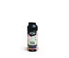 LECHUZA-Dünger PERFECT FLOWER 150 g  |  Langzeitdünger für Produktbild-Vorschau 1