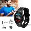Xoro XOR700734 SMW 20, Smartwatch Náhľad obrázku produktu 6
