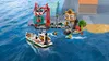 LEGO® City 60422 Přístav s nákladní lodí Náhled obrázku produktu 27