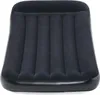 Materac Tritech Air 1,88m x 99cm x 30cm Podgląd zdjęcia produktu 3