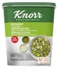 Knorr Salsa per insalate all'aneto - aromatica, per Anteprima dell’immagine prodotto 3
