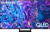 Samsung Samsung QE65Q70D - 65-Zoll - 4K QLED - 2024 Produktbild-Vorschau 10