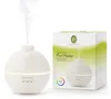 Aroma - Nebulizzatore Feel Happy Anteprima dell’immagine prodotto 2