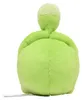 Pokemon Knospi Kuscheltier - 13 cm Plüschtier Budew Produktbild-Vorschau 4