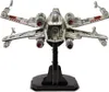 4D Build - Star Wars T-65 X-Wing Starfighter - Produktbild-Vorschau 10