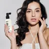 Verjüngende Lotion für reifes Haar Produktbild-Vorschau 2