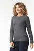 Gildan Softstyle® Adult Long Sleeve T-Shirt Produktbild-Vorschau 7