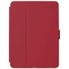 speck Balance Folio 11 Prime iPad Pro 2. Gen red Produktbild-Vorschau 2