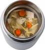ZOJIRUSHI SW-KA40-CM Termoska na obed 400 ml béžová Náhľad obrázku produktu 5