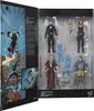 Hasbro F9227 4+ Yearbeschädigt Produktbild-Vorschau 17