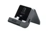 Nintendo Adjustable Charging Stand, Switch, Ladesystem, Produktbild-Vorschau 2