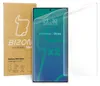Folia hydrożelowa na ekran Bizon Glass Hydrogel Front do Produktbild-Vorschau 5