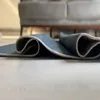 Conceptum Hypnose, Woosonıl047, Teppich (100 x 300), 100% Produktbild-Vorschau 8