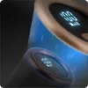 Elektryczna golarka do ubrań Berdsen BD-390 Podgląd zdjęcia produktu 14