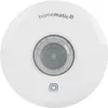 Homematic IP HmIP-SPI, Kabellos, 868.3 / 869.525, 7 m, 250 Produktbild-Vorschau 3