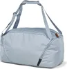 satch sac de sport satch Sportbag Nordic Ice Blue bleu Voir les images du produit 2